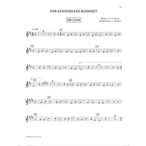 Popular collection christmas