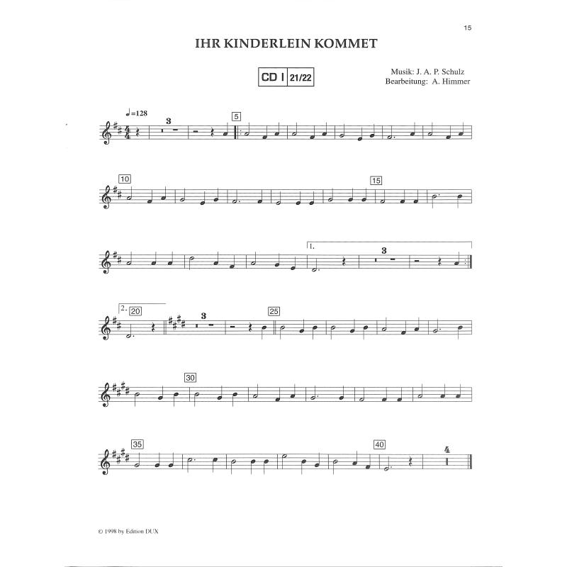 Popular collection christmas