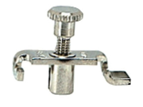 Feinstimmer Violine QUICK