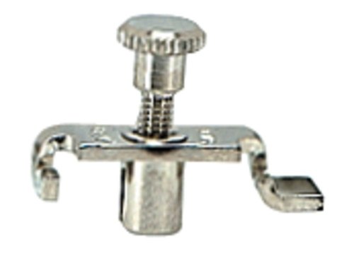 Feinstimmer Violine QUICK