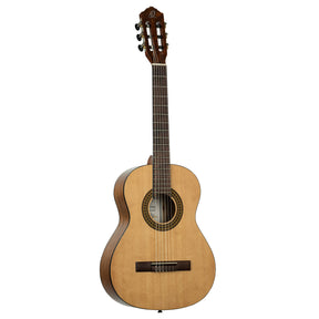 PICKERS PACK 3/4 Gitarrenset