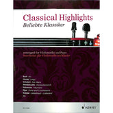 Classical highlights