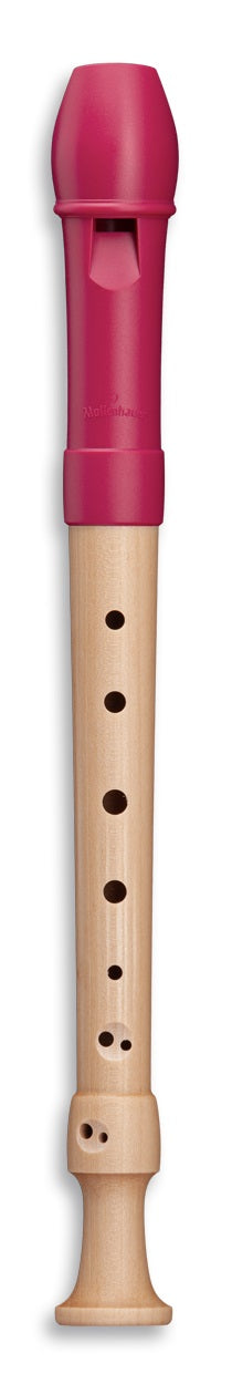 Fipple TERE 17212 Sopran