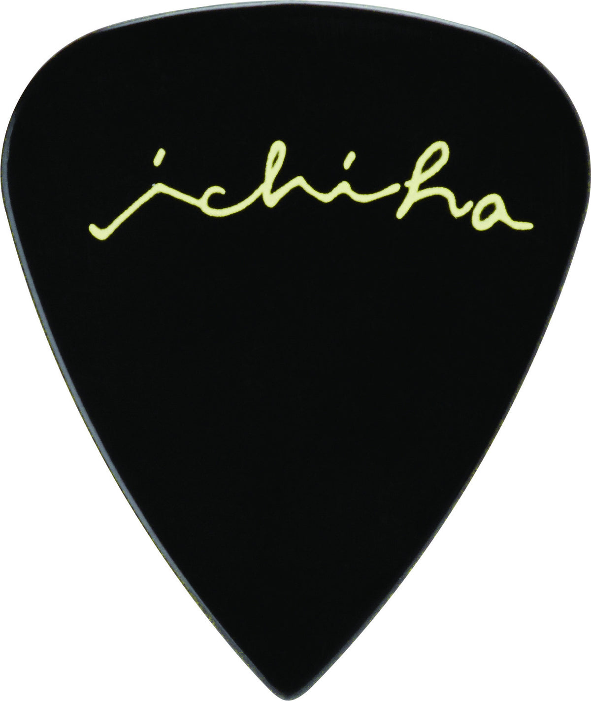 Ichika Nito Pick Medium