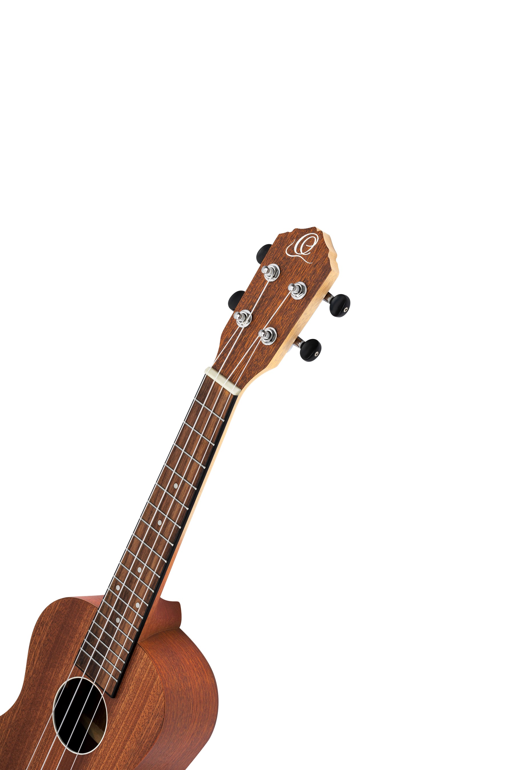 RFU11SE Konzert Ukulele