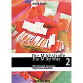 Die Milchstrasse 2 - Rhythmusmodelle