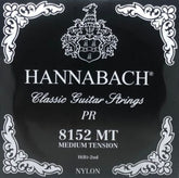 H2  SCHWARZ medium