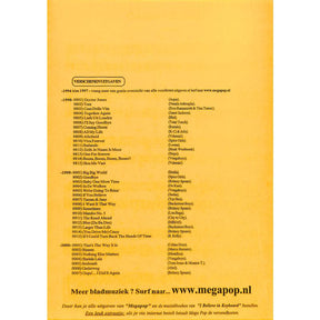 Conquest of paradise