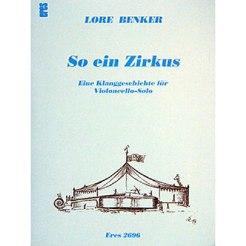So ein Zirkus