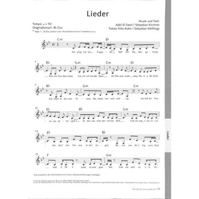 Top 100 Hit Collection 69