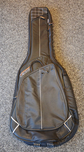 Gigbag Konzertgitarre Evolutio