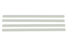 Snare Teppich Befestigung 4Stk