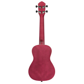 RURUBBY Konzert Ukulele