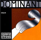 D3 mittel VIOLINE