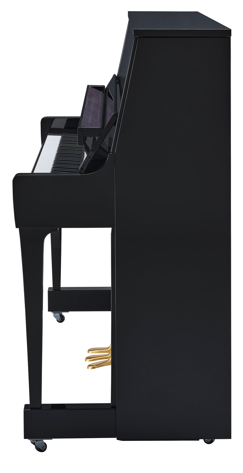 B30