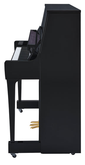 B30