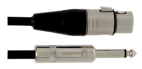 PRO LINE 1,5m