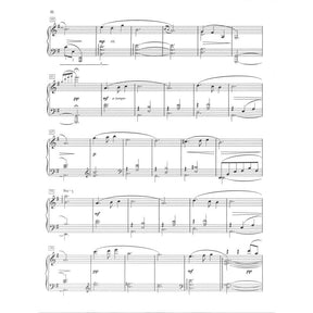 The film score collection