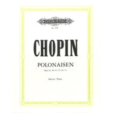 Polonaisen