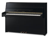 K-15 ATX3L
