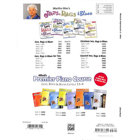 Musical impressions 3