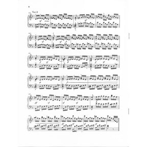 Variations serieuses op 54