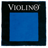 VIOLINO Satz 4/4  VIOLINE