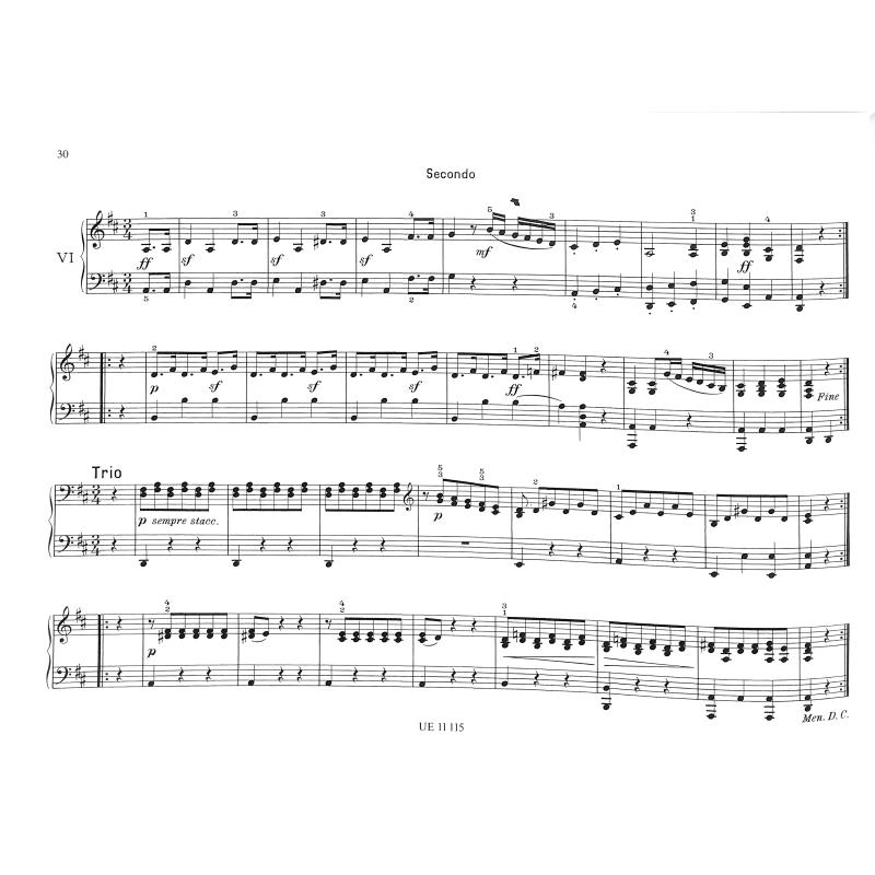 Fröhlicher Beethoven