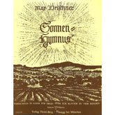 Sonnen hymnus