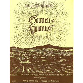 Sonnen hymnus