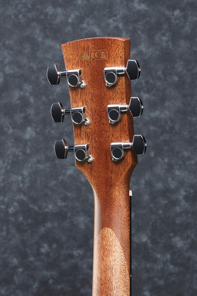 AW54-CE Artwood Open Pore