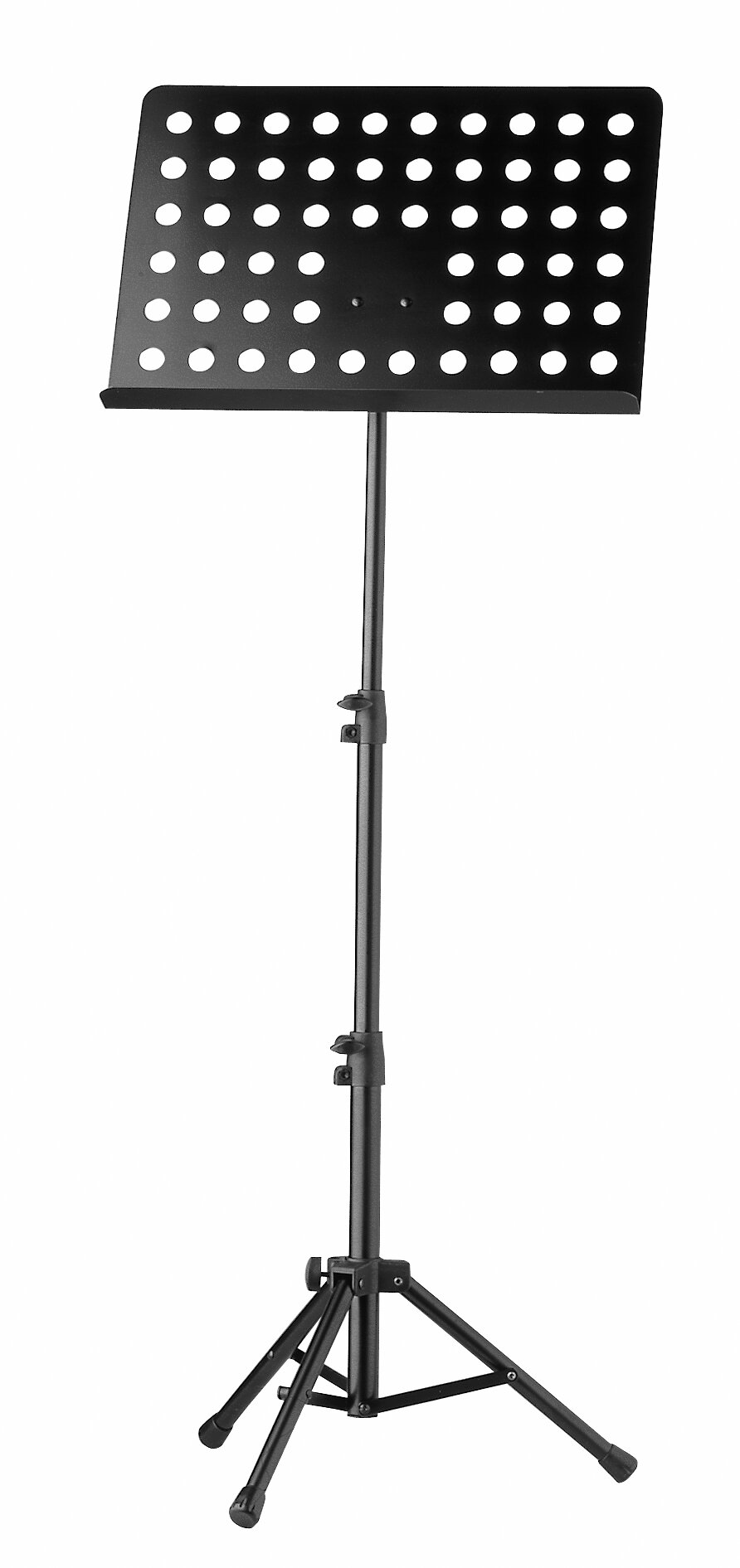 37885 Orchesterpult+Tasche