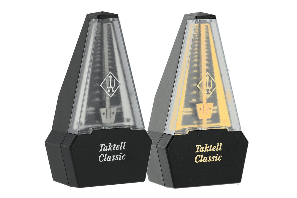 Taktell CLASSIC Serie 829