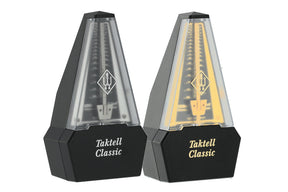 Taktell CLASSIC Serie 829