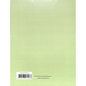 Tägliche Studien op 63