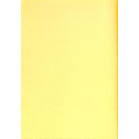 Choralbuch für Bläser