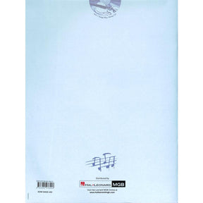 Concerto G-Dur op 3/3 RV 310 PV 96 F 1/173 T 408