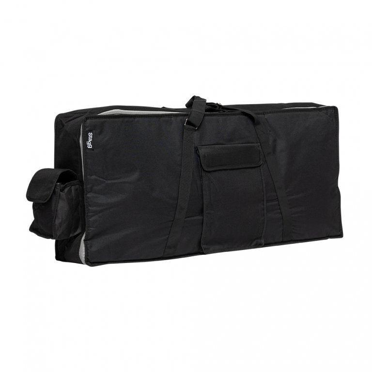 Keyboardtasche PSR 383