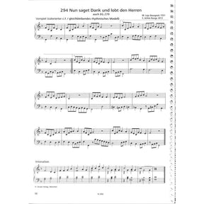 Endlich tief genug 1