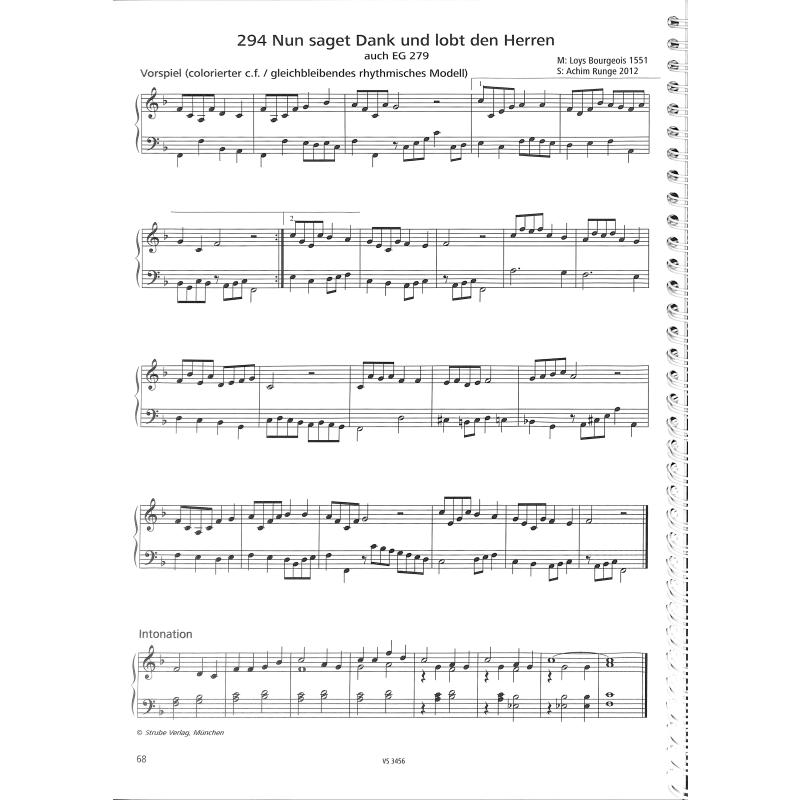 Endlich tief genug 1