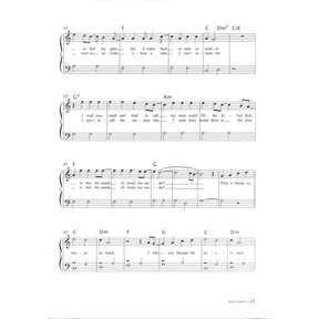 Easy Charts 2