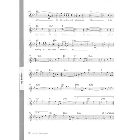 Top 100 Hit Collection 69