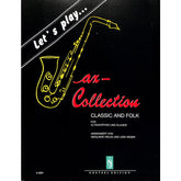 Let's play Classic + Folk