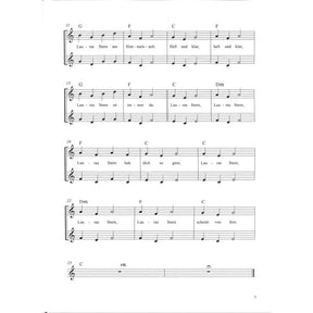 Megastarke TV Hits 2