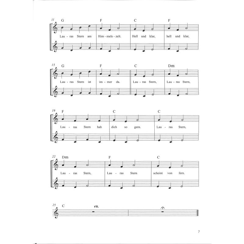 Megastarke TV Hits 2