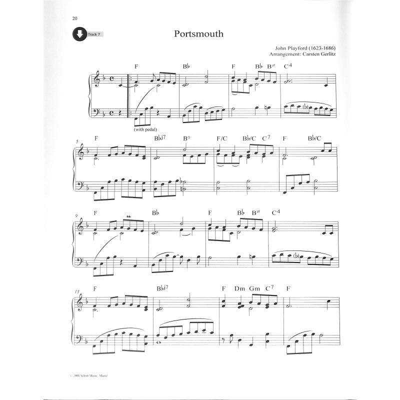 Celtic lovesongs | 20 irische + schottische Balladen