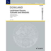 Lachrimae 4