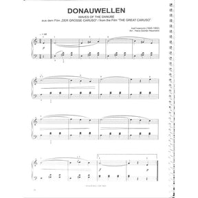 Piano gefällt mir - Classics