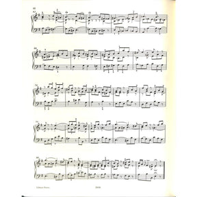 Das Pianobuch 2 - Klaviermusik für Neugierige