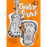 Guitar sounds 1